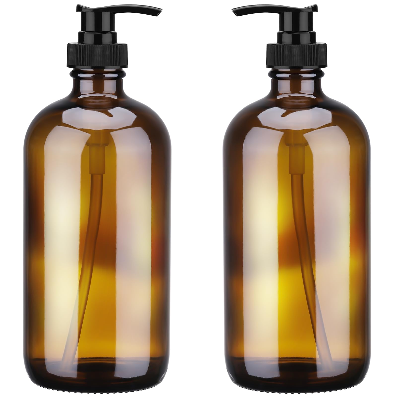 アンデルセン物語キャンティ　シャンプーボトル中身液体無し アンデルセン物語キャンティ シャンプーボトル中身液体無し